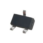 (30 pieces) DMG2305UX-7 Marking: 23X SOT-23 20V 4.2A P-channel MOSFET Field Effect Tube 100% Brand New & Original