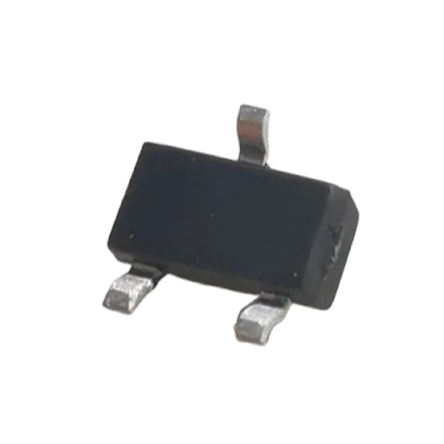 (30 pieces) DMG2305UX-7 Marking: 23X SOT-23 20V 4.2A P-channel MOSFET Field Effect Tube 100% Brand New & Original