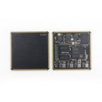 MicroPhase Industrial grade XME0724 ZYNQ SoM Xilinx Zynq 7000 SoC FPGA XC7Z010 XC7Z020 System on Module Core Board