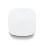 24G Mmwave Radar Human Presence Sensor Tuya Wifi/Zigbee PIR Motion Detector Support Zigbee2mqtt Home Assistant
