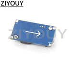 1PCS DC-DC XL6009 Boost Buck Converter 1.25-36V Adjustable Step Up Down Power Module For Solar