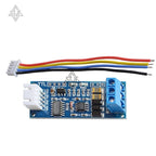 TTL to RS485 Converter 3.3V/5.0V Hardware Automatic Control Converter Module For Arduino for Arduino AVR
