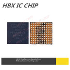 5PCS Icm-20948 ICM20948 QFN24 Screen printing I2948 sensor chip