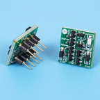 -A90P OPS100 Single Operational Amplifier Dual Differential Fully Symmetry Symmetrical Discrete Components-OPS200 Dual OP AMP Mo