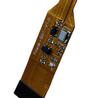 120 Degree OV5647 Camera Module for Raspberry Pi ZERO Camera_Y08A