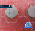 Free shipping High quality 5PCS/PTC thermistor CY40R M8