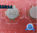 Free shipping High quality 5PCS/PTC thermistor CY40R M8