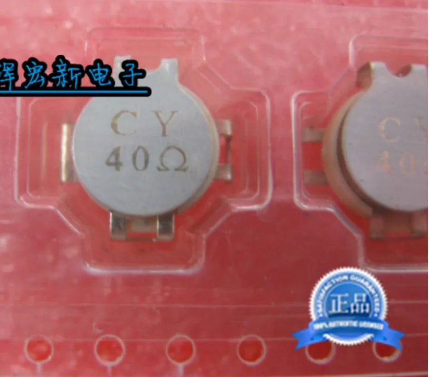 Free shipping High quality 5PCS/PTC thermistor CY40R M8