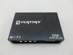 Car Audio Modified DSP Android Before After Tuning The Sound Field High Bass Full-frequency Adjustment Processor with Bluetooth