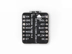 Seeed XIAO NRF52840 & Wio-SX1262 Kit for Meshtastic, LoRa 862-930MHz,868MHZ,915MHz, Integrated Antenna,Microcontroller Bluetooth