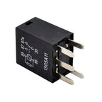 1 PC 12V 5 Pin Car Automotive Relay G8V-RH-1C7T-R-DC12V Replace 301-1C-C-R1 Fuel Pump Power Relay Auto Vehicle Control Relays