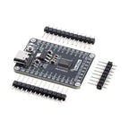 5pcs New Tang N76E003AT20 Core Board Development Board / 8051 Core / 51 Microcontroller