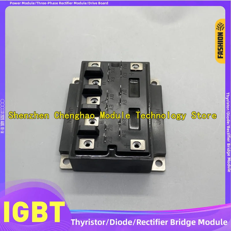 MG15N6ES40 MG50J6ES1 MG25Q6ES43 MG25J6ES40 MG50Q6ES40 MG25Q6ES42 IGBT NEW AND ORIGINAL MODULE