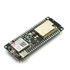 TTGO T-Call V1.4 Wireless Module FPC Antenna SIM Card SIM800L Module
