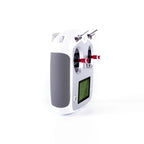FLYSKY FS-i6S I6S 2.4G 10CH AFHDS 2A Centering Throttle Transmitter IA6B IA10B Receiver RetailBox for RC Cars Boats Drone Toys