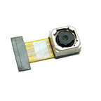 5Pcs/Lot OV5640 5MP HD  MIPI Camera Module AF 70 Degree for ESP32-CAM Auto Focus Soft Board 24PIN 0.5MM Pitch MIPI/DVP