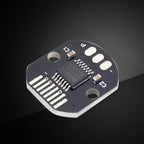 AS5600 AS5048 Encoder PWM Output Position Sensor Encoder SPI/I2C Interface Precision 14Bit for Brushless Motor