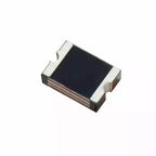 100PCS PTC FUSE 1812 0.1A/0.2A/0.5A/0.75A/1.1A/1.5A/1.6A/2A/2.6A/3A/3.5A 6-60V SMD PPTC Resettable Fuses 100mA 200mA 500mA 750mA