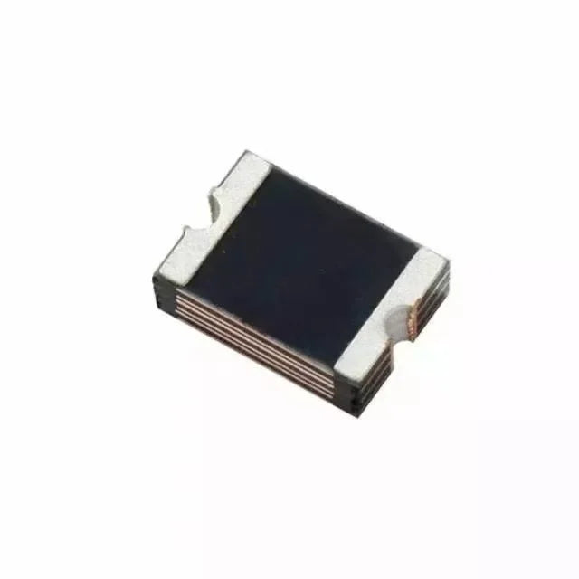 100PCS PTC FUSE 1812 0.1A/0.2A/0.5A/0.75A/1.1A/1.5A/1.6A/2A/2.6A/3A/3.5A 6-60V SMD PPTC Resettable Fuses 100mA 200mA 500mA 750mA