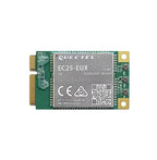 Quectel EC25-E EC25-EU EC25-EC EC25-EUX Mini Pcie100% New&Original No Fake EC25 Series LTE Cat 4 Module Without Sim Card Slot