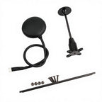 Holybro M9N GPS Module Pix32 / 2nd GPS for Neo-M9N Module and IST8310 Compass Composite Material