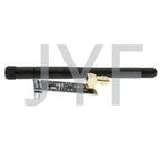 NRF24L01+PA+LNA 1100-Meter Long-Distance With Antenna 2.4G Wireless Module NRF24L01