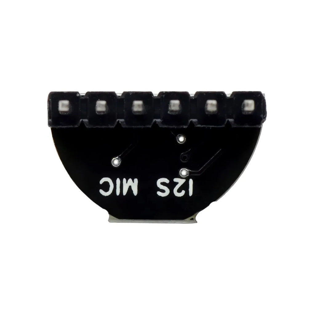 Sipeed Maix high sensitivity I2S interface single microphone module low noise With development board