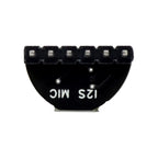 Sipeed Maix high sensitivity I2S interface single microphone module low noise With development board