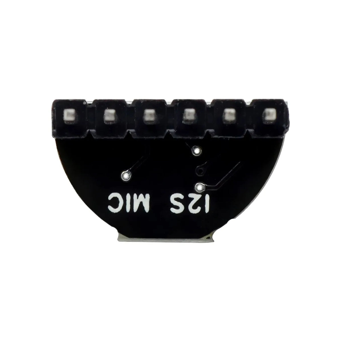 Sipeed Maix high sensitivity I2S interface single microphone module low noise With development board