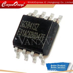 LMV358IDR MV358I MAX3443EESA TPS54331DR TPS54331 54331 SG5841JSZ SG5841 PCF8563T PCF8563 8563T OPA827AIDR OPA827A OPA827 SOP-8