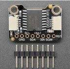 5188 DS3231 Precision RTC - STEMMA QT