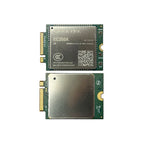 Quectel EC200A M.2 4G LTE Module Cat4 + GNSS GPS EC200A-EU EC200A-AU ESIM Compatible EC25 EC21 EC20 EG25 EC200U
