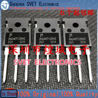 10PCS-50PCS  JNG40T120HS  1200V 40A IGBT   Original In Stock Fast shipping