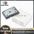 SKIIP11NAB126V1 SKIIP12NAB126V1 SKIIP13NAB126V1 IGBT Module New Original