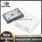 SKIIP11NAB126V1 SKIIP12NAB126V1 SKIIP13NAB126V1 IGBT Module New Original