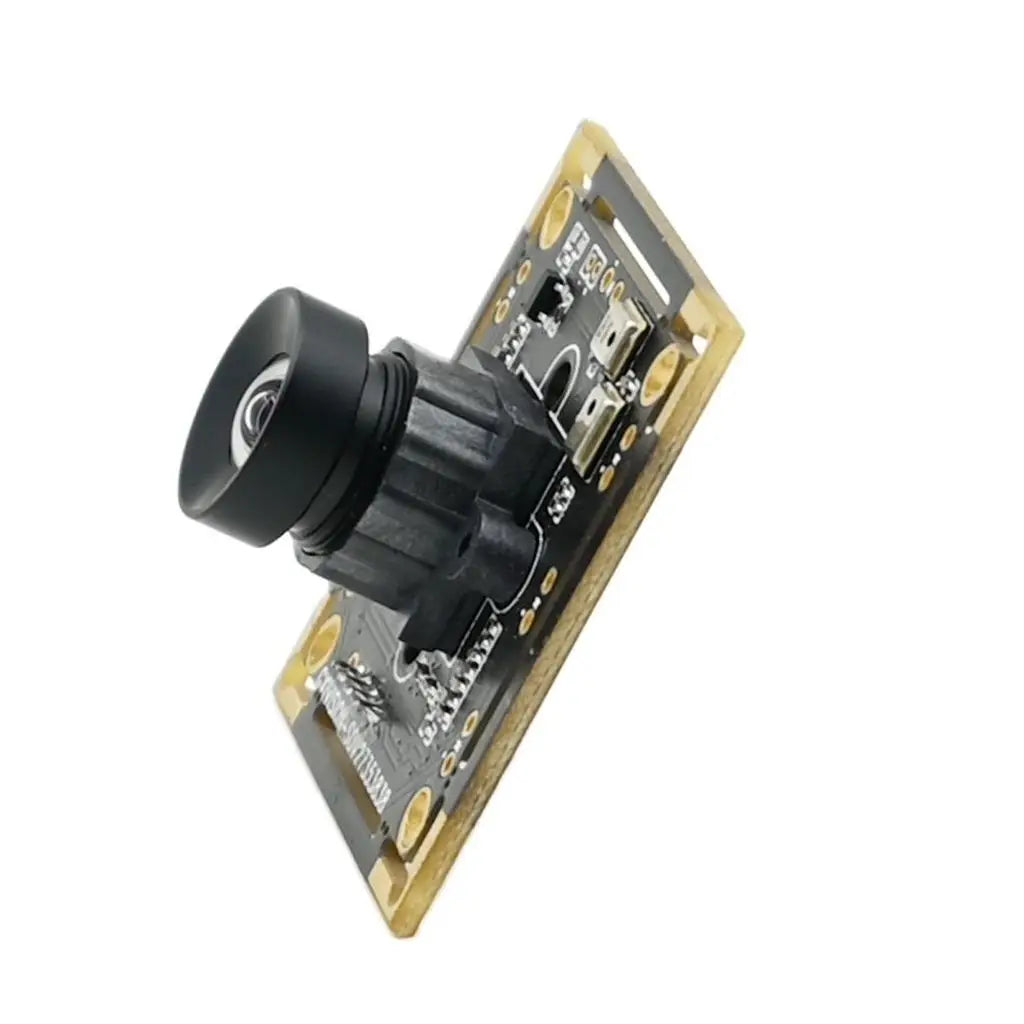 OV2735, 1080P USB Camera Module,30fps,2MP 1920x1080 HD,For Raspberry Pie PC Android Face Recognition，UVC Compatible