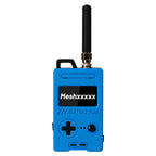 GAT562 30S Pod 30dBm Mesh Radio Node With NRF52840 SX162 GPS LoRa Meshtastic Wireless Device for Meshcore 2000mAh Battery