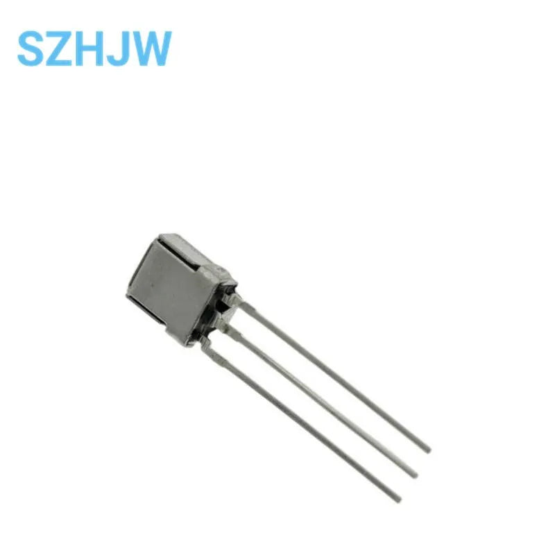 100pcs Universal IR Infrared Receiver Sensor Module 1838 TL1838 VS1838B 38Khz Diode