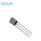 100pcs Universal IR Infrared Receiver Sensor Module 1838 TL1838 VS1838B 38Khz Diode