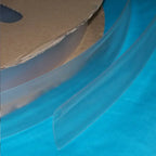 1-10Meter Clear Dia1 2 3 4 5 6 7 8 9 10 12 14 16 20 25 30 40 50mm Heat Shrink Tube 2:1 Polyolefin Thermal Cable Sleeve Insulated