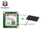 SIMcom SIM7600E SIM7600E-L1C SIM7600SA-H SIM7600E-H SIM7600G SIM7600JC-H SIM7600NA-H SIM7600G-H SIM7600SA SIM7600E-H1C GPS