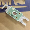 CE CNN Automotive Fast Fuse CNN DC80/AC130V 800A 700A 600A 500A 400A 350A Automotive Fuse CNN Base RQD-2