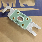CNN Automotive Fast Fuse CNN Automotive Fuse 800A 700A 600A 500A 400A 350A Fuse Link