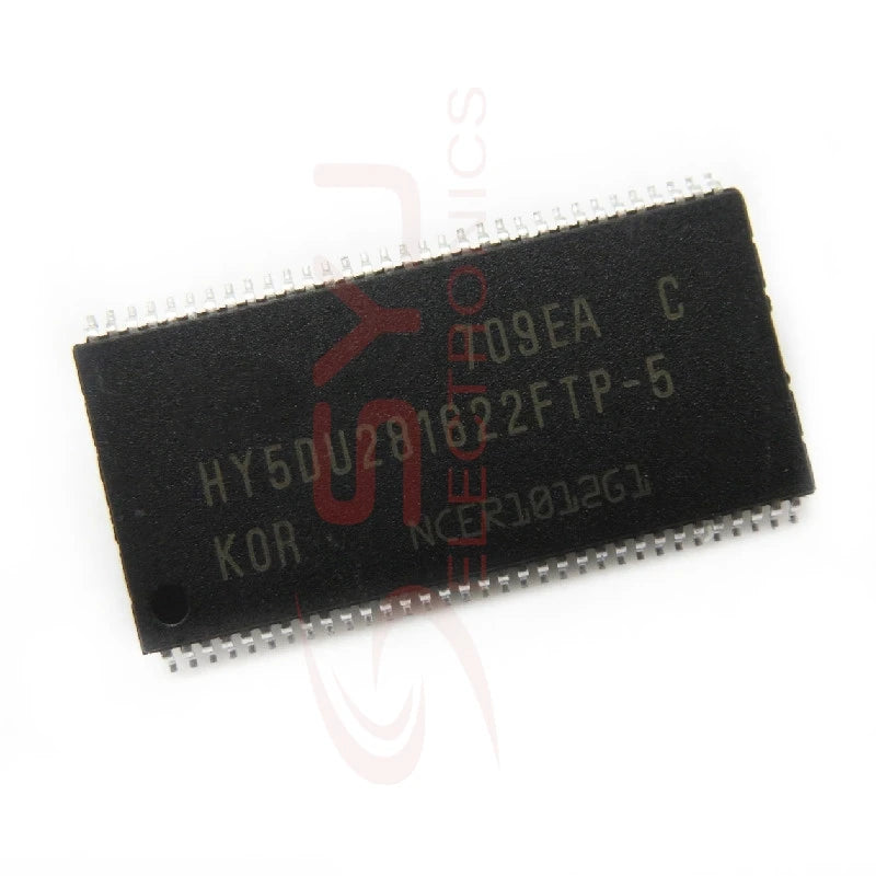 5-20PCS 2SC2331 C2331 BC807-16 5A INA128PA INA128 74HC540D 74HC540 HY5DU281622FTP-5 HY5DU281622FTP STV9306 9306