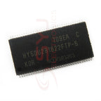 5-20PCS 2SC2331 C2331 BC807-16 5A INA128PA INA128 74HC540D 74HC540 HY5DU281622FTP-5 HY5DU281622FTP STV9306 9306
