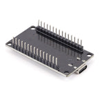 ESP32 ESP32D  DEVKIT V1 Wireless WiFi Bluetooth Development Board Micro USB Dual Core CP2102 CH340 ESP-WROOM-32 Expansion Board