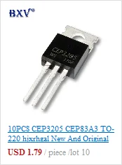 5PCS FPC FFC 0.5mm 1mm Pitch  PCB Board 6 8 10 12 20 40 50 Pin To DIP 2.54mm Connector  Double Side Adapter Socket Plate DIY KIT