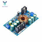 DC-DC Isolated Step-down Constant Voltage Power Supply Module 12V-90V to 9V 12V 19V 24V 4A Buck Voltage Converter Power Module