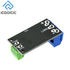 FR120N LR7843 AOD4184 D4184 Isolated MOSFET MOS Tube FET Module Replacement Relay 100V 9.4A 30V 161A 40V 50A Board