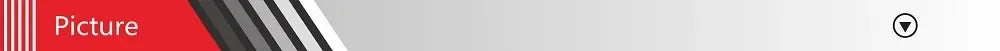 Touch Sensor Switch DC 12V 24V 5A 60W LED Smart Single Key Mirror Light Switch Touch Dimmer Switch For Bathroom Mirror